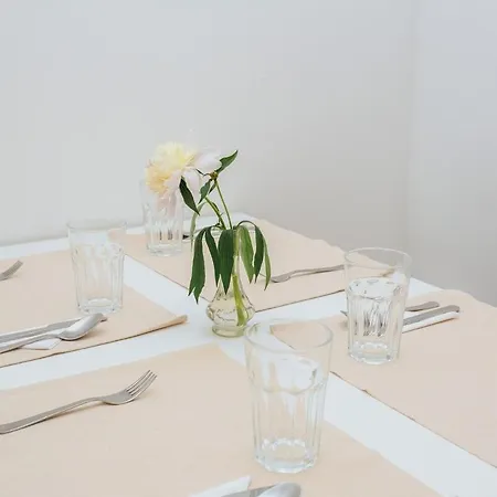 Zentral Gelegenes Nahe Altstadt & Messe 格拉茨