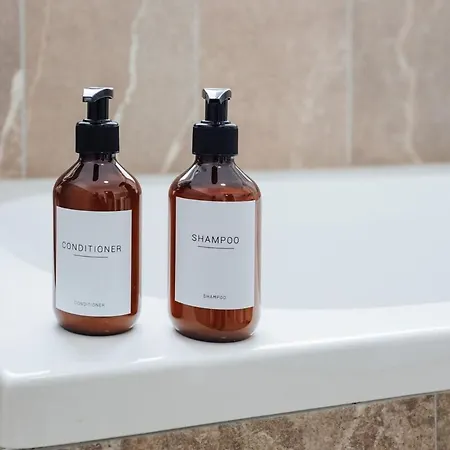 Zentral Gelegenes Nahe Altstadt & Messe Graz