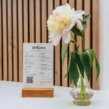 Zentral Gelegenes Nahe Altstadt & Messe *