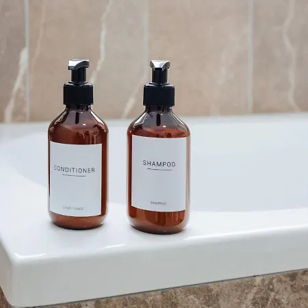 Zentral Gelegenes Nahe Altstadt & Messe Lejlighed Graz