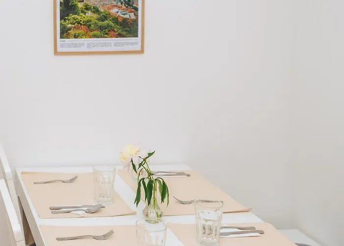 Zentral Gelegenes Nahe Altstadt & Messe Graz